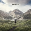 Wayward - Single