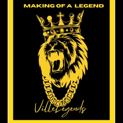 GONE & DEAD (feat. QuayDee) - Single