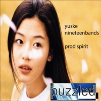 puzzled (feat. yuske & nineteenbands) - Single - y2spirit