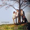 2:35 Am (feat. Serr Vibe) - Los Dappers lyrics