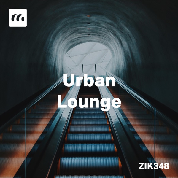 Urban Lounge