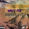 Wavy Fee