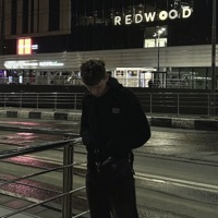 Ненавижу - Single - СЭЙМ