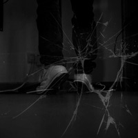 Mantra (feat. Consuela) [Remix] - Single - AdriNalin