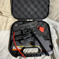 G19 - Single - Vonte*