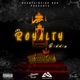 Royalty Riddim EP