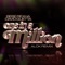 One in a Million (Alok Remix) - Bebe Rexha & David Guetta lyrics
