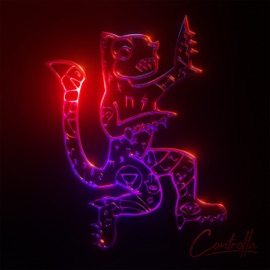 Danzan los Años TH3OS