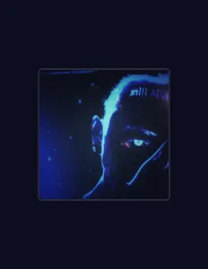 聆聽 audiopa!n、觀看音樂影片、閱讀小傳、查看巡演日期等！