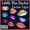 Loose Lips - Single