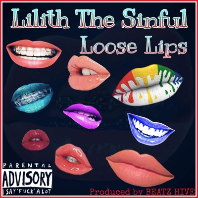 Loose Lips - Single