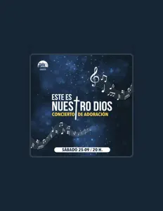 Listen to Iglesia Adventista del Séptimo Día Unach, watch music videos, read bio, see tour dates & more!
