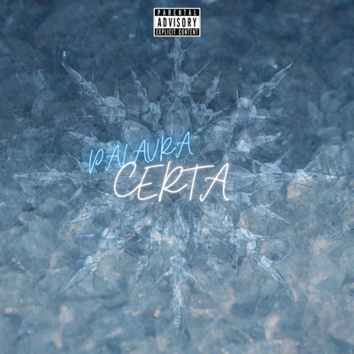 Palavra Certa (feat. DjDereksp) - Single