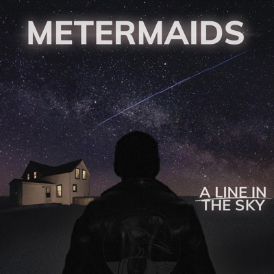 A Line In the Sky