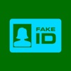 Fake ID (Extended Mix) cover art