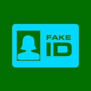 Fake ID - Single