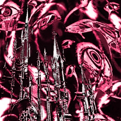 2008 (feat. PUNKSTAR BROKE MY HEART) - Single