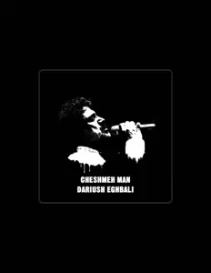 聆聽 Dariush、觀看音樂影片、閱讀小傳、查看巡演日期等！