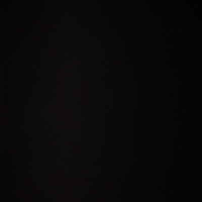 Freespazzblow - Single