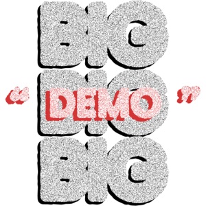 Demo 2023 - EP