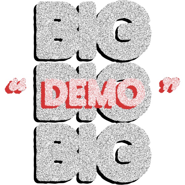 Demo 2023 - EP