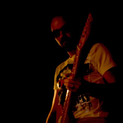 Listen to Borus, watch music videos, read bio, see tour dates & more!