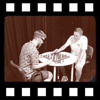 Coś Więcej (feat. Tim Curtis) - Single