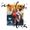 Ich liebe Dich, Faber - Sophie Hunger, Dino Brandão & Faber