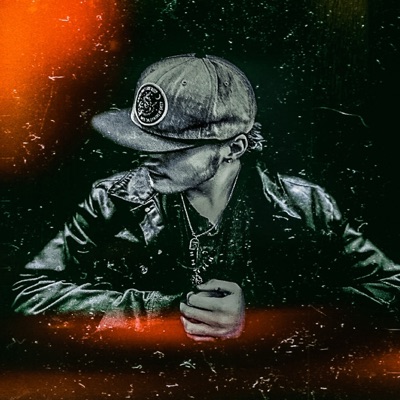 Duzzin - SeeItThrough