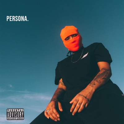 Persona. - Single