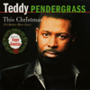 Happy Christmas - Teddy Pendergrass