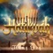 Hatikvah - Jimmy Levy lyrics