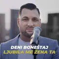 Ljubila Me Zena Ta