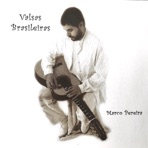 Valsas Brasileiras