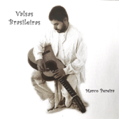 Valsas Brasileiras