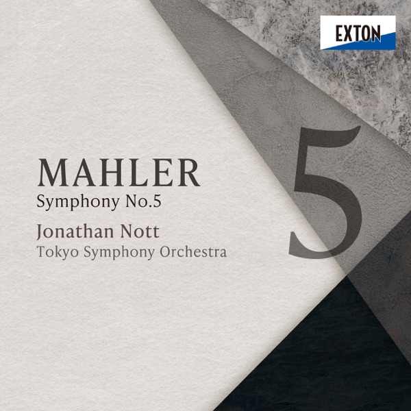Mahler Symphony No.5