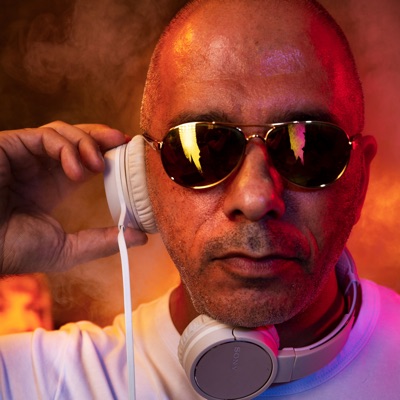 Listen to Dex Wilson, watch music videos, read bio, see tour dates & more!