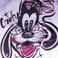 Goofy - Single - Kash Manning