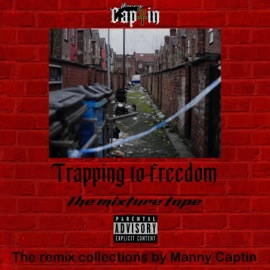 Jump man mix (feat. Kasha & Keekz) Manny captin
