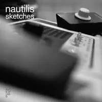 The Breaks Vol. 2 — Nautilis