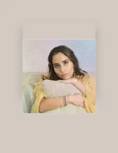 聆聽 Belén Caraballo、觀看音樂影片、閱讀小傳、查看巡演日期等！