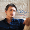 Ti amo ancora - Patrizio Buanne