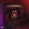 Baby Mia - Genel Turner & Papa Tendencia lyrics
