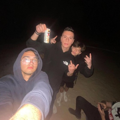 Arıyorum Bebek - Single