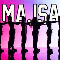 MAJSA - Single - Nia & Tina