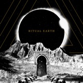 Ritual Earth - Free from My Vessel