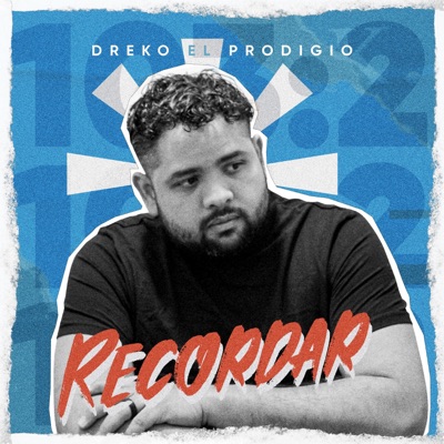 Recordar - Single