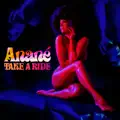 High (Two soul fusion mix)