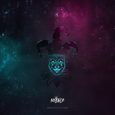 NuBaile, Vol. 01