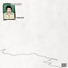 Pablow - Single